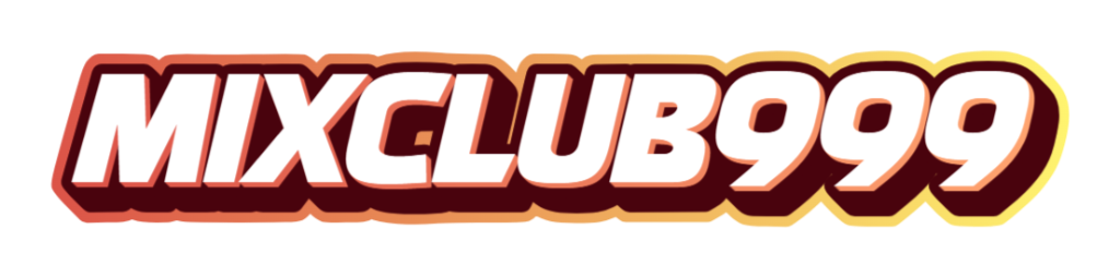 mixclub999